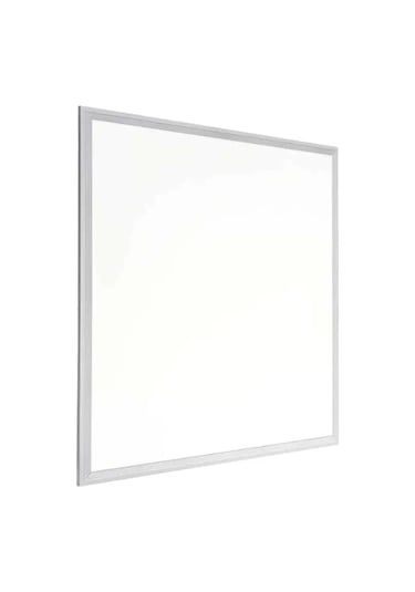 Helios Opto 60x60 Backlight 40w Led Panel 10 Adet Beyaz Işık Beyaz