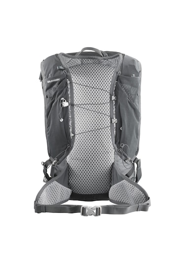 Salomon Xa 35 Sırt Çantası Gri