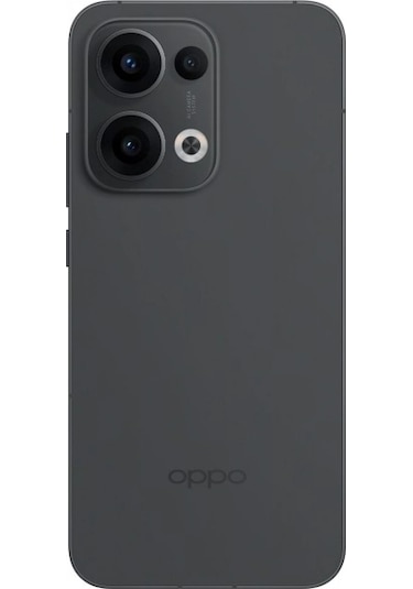 Oppo Reno 13 Cph2689 Batarya 5600 Mah