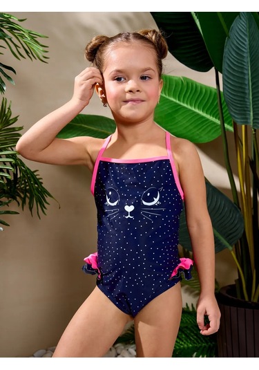 Me&we Çocuk Takım Mayo 7624959