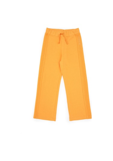 U.s. Polo Assn. Kız Çocuk Eşofman Altı 50317901-vr244 Mango