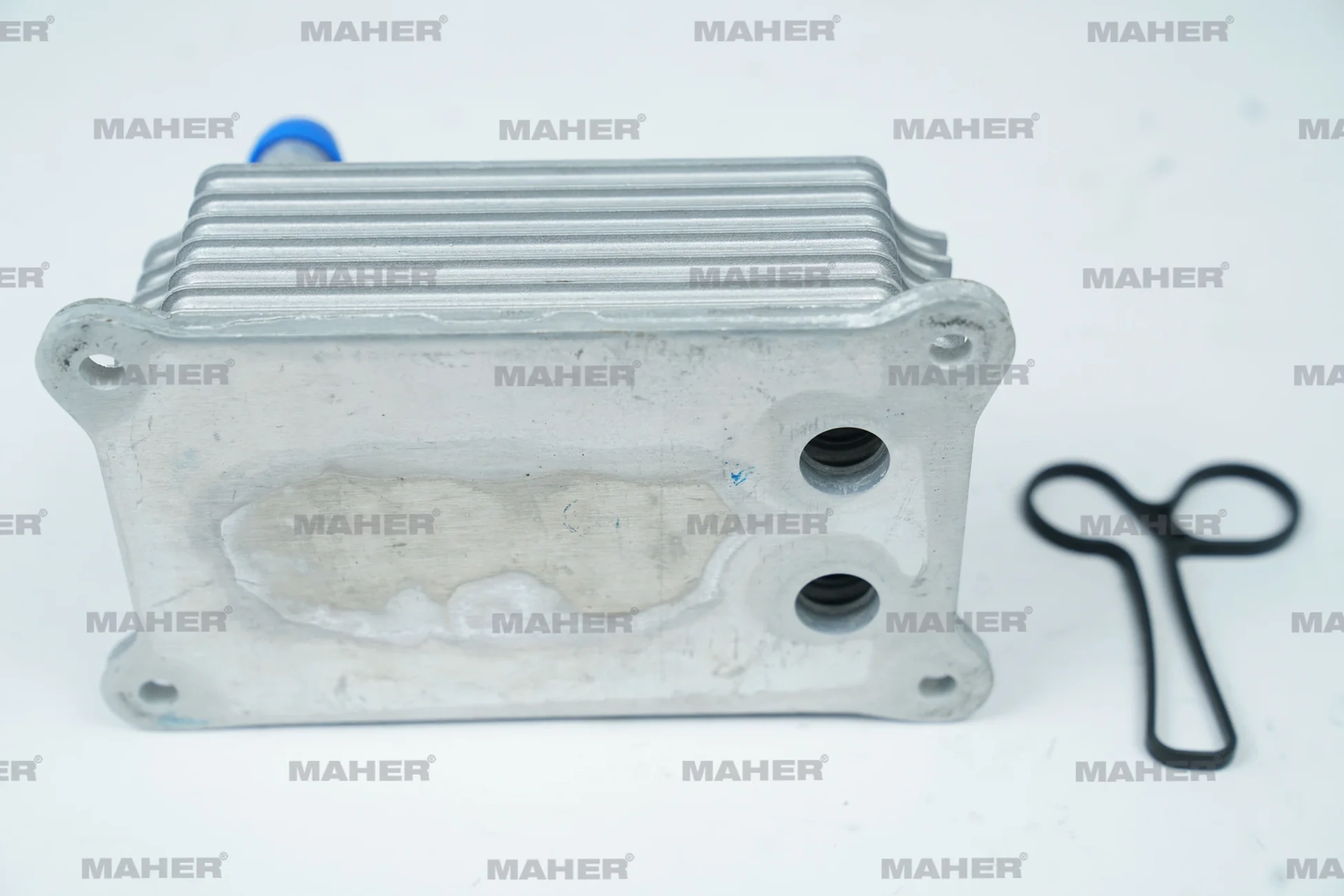 Yag Sogutucusu Petek Transıt 2000-2006 5184 2.4 Tdcı Arkadan Itıs Contalı Yc1q6b624ak