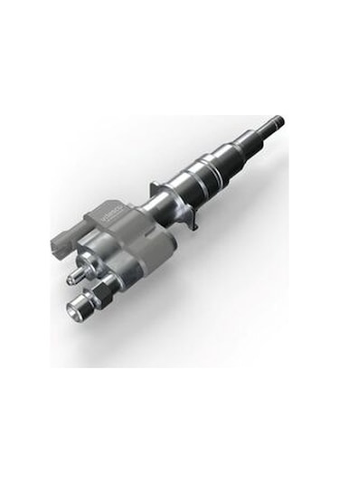 Vitesco A2c6064072777 Enjektör Bmw E63 E90 N53 N43 07  Ürün Diğer