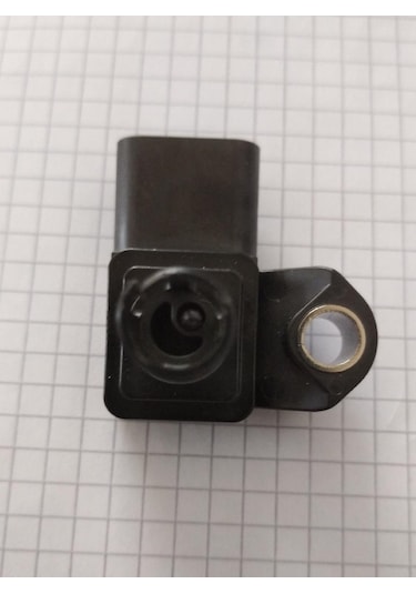 Gm 55569992 Opel Astra K B14xft Map Sensörü