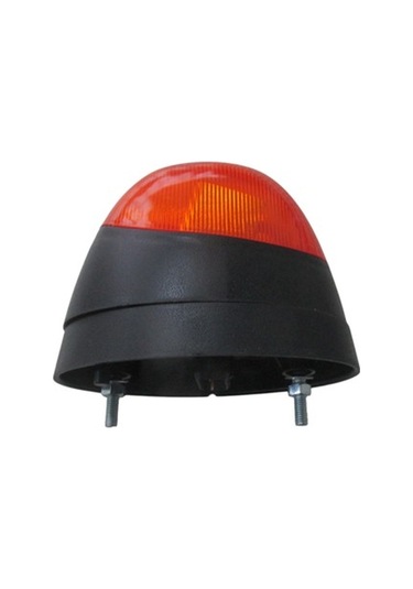 Ford Transıt V184 02/06 Çamurluk Sinyali Sağ Uzun Şase/kamyonet