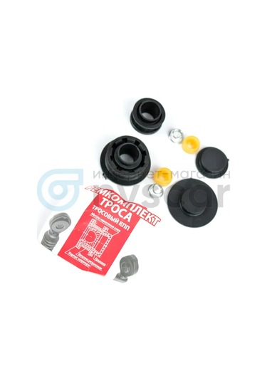 Nvscar Granta, Granta Fl, Priora-2 İçin Vites Kolu İç Mekanik Takım Kablolu 434119460