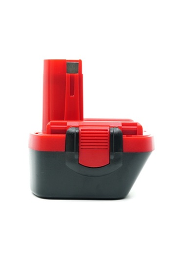Packtech Pt2000 Çemberleme Makinası İçin   Uyumlu   Uyumlu 12v Batarya