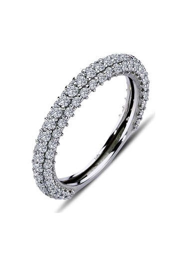 Lova 1,16 Karat Pırlanta Tamtur Yüzük - 1050239