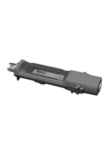 Mikrotik Rbmetalg-52shpacn, 2.4ghz-5ghz Dual Band 802.11a/b/g/n/ac Ptp/ptmp, L4-61760