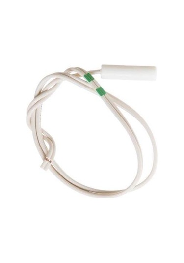 General Electric Soğutucu Sensörü Wr55x10025