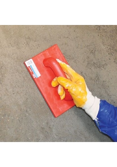 Dkr Kısa Tırfıl Mala