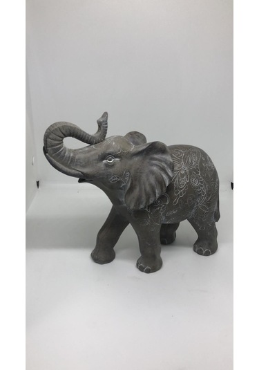 Lebron Dekoratif Fil