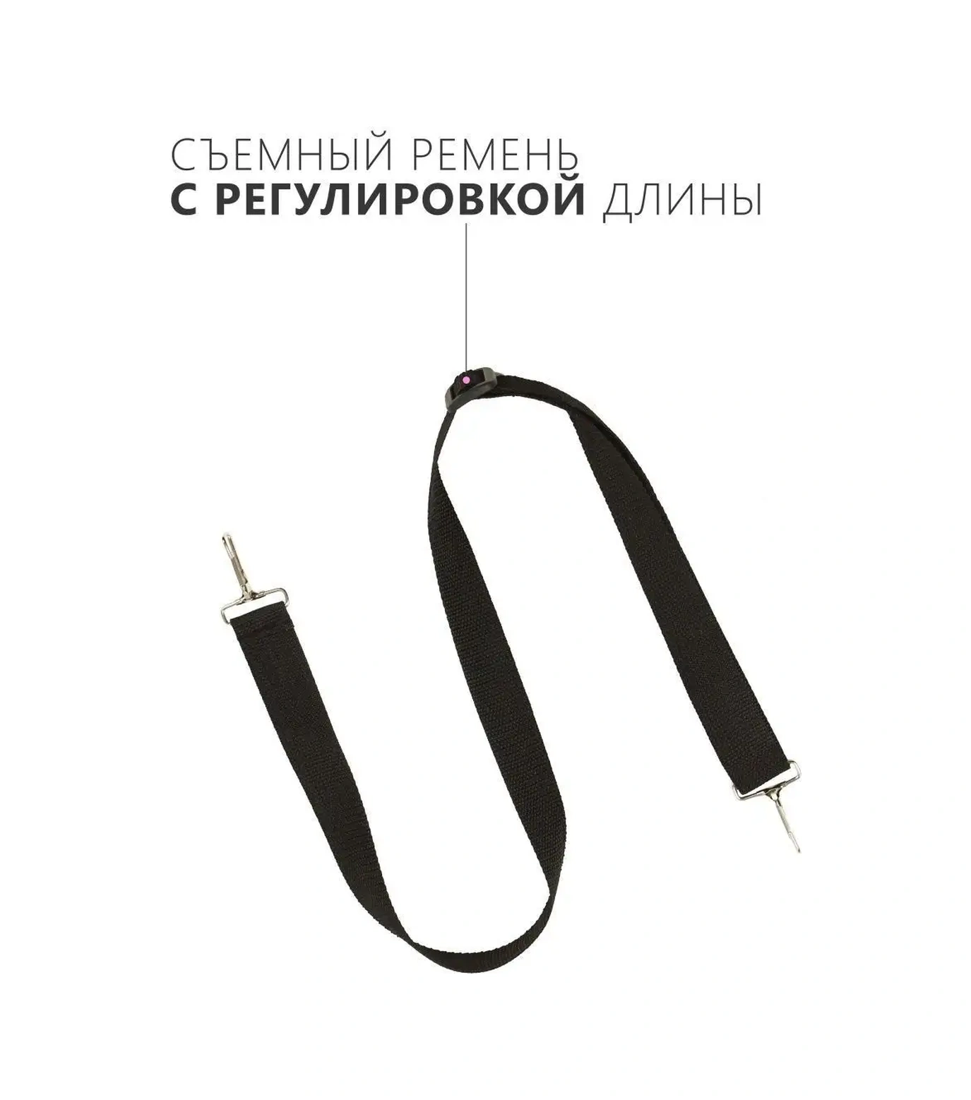 Rıch Breed Kedi Ve Köpekler İçin Taşıma Çantası 141105929