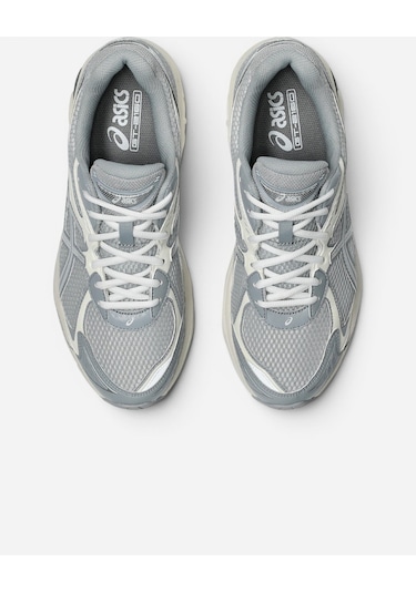 Asics Gt-2160 Gri Sneakers 1203a275-026