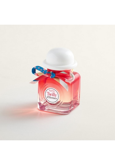 Hermes Tutti Twilly D'hermes Kadın Parfüm EDP 50 ML