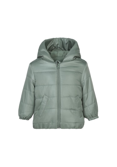 Civil Baby Dinazor 6-18 Ay Mont - Haki