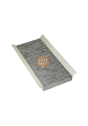 Ford Focus Uyumlu 1 1.6 Benzinli Filtre Bakım Seti 1998-2005 (373250148)