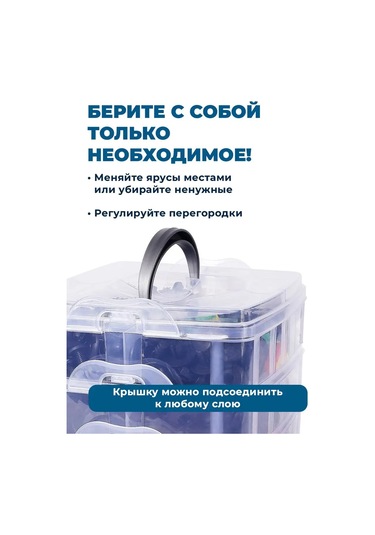 Flex Drive Araç Klipsleri Ve Takımları, Pistonlar 136365002