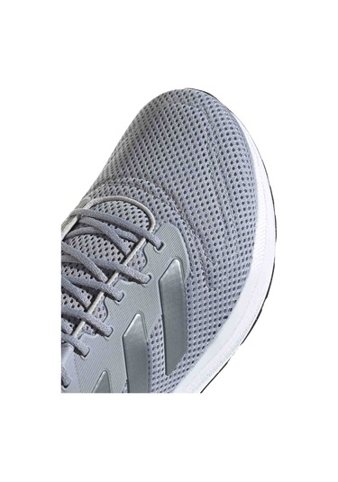 Adidas Response Runner U Gri Erkek Koşu Ayakkabısı 000000000101993620 Gri