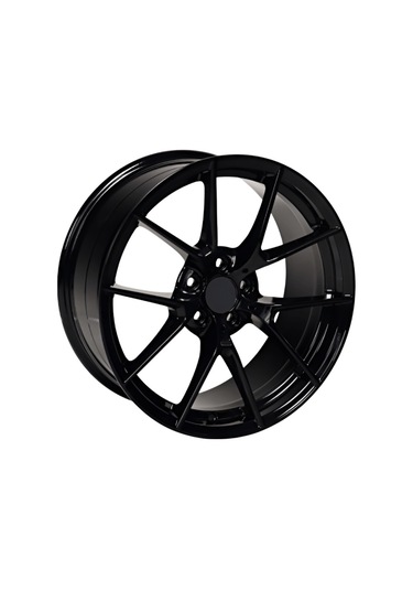 5 120 19 8,5 Et30 Ch72,6 Black R1a-512/1