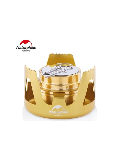 Naturehike Lt01 Taşınabilir 001