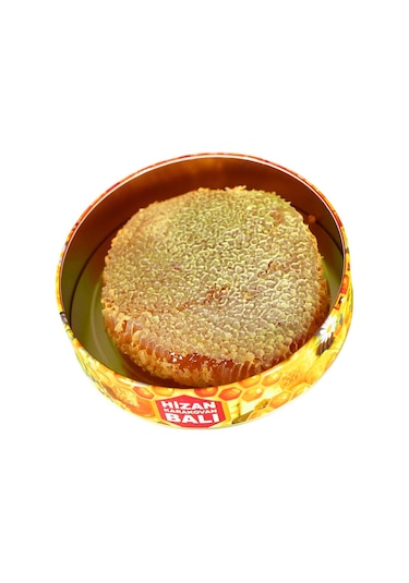 Hizan Karakovan Balı  - 1 Kg