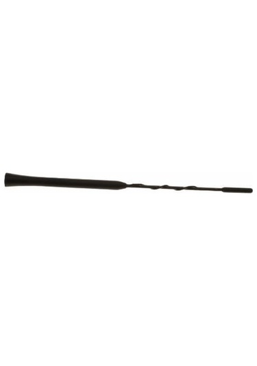 WPI FRD57054 Anten Çubuğu 27 Cm Fiesta Cmax