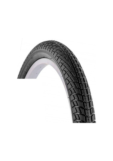 Bisiklet Dış Lastik - Trayal, 26x1.75, B-13