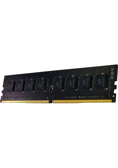 Geil GP48GB3200C22SC/8 8GB DDR4 3200 MHz CL22 PC Ram