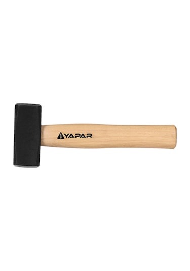 Yapar Cma15 Madırga Cekıc 1500gr