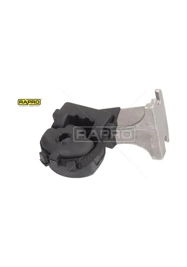 Egzoz Takozu 307-308-c4 1.4-1.6 Rapro 1755.c4/ 1755.l0/ 1755.l3/ R59976