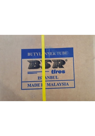 700/750-16 Tr75a Uzun Sibop Kamyonet,römork İç Las Malezya 16 Ad