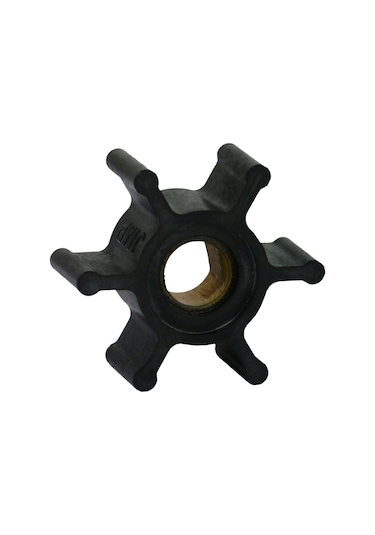 7054k Jmp Impeller Kit Oberdorfer 6593,8514-b6593-Onan 132-0316