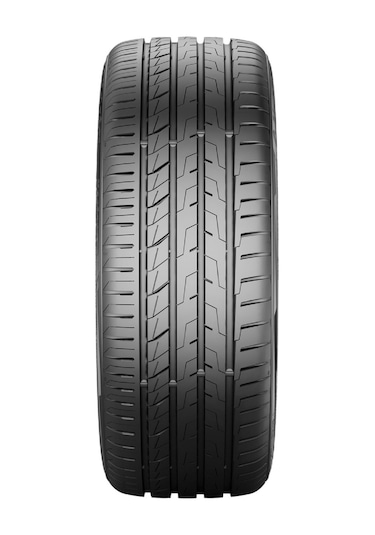 Matador 185/65R14 86T Hectorra 5 Yaz Lastiği 2025