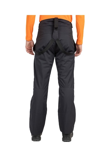 Rossıgnol Rossignol Erkek Kayak Pantolonu Ski Siyah Blk Siyah
