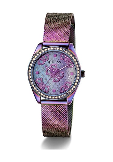 Guess GUGW0748L3 Kadın Kol Saati