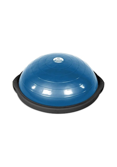 Bosu Balance Trainer 50cm - 72-15850-50blk