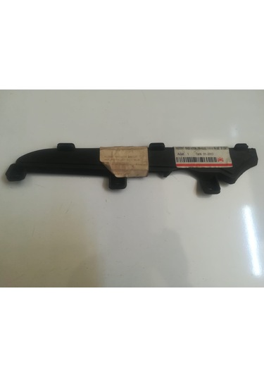 Hyundaı Accent Radyatör Panjur Bağlantısı Üst11/blue Sağ 863561r