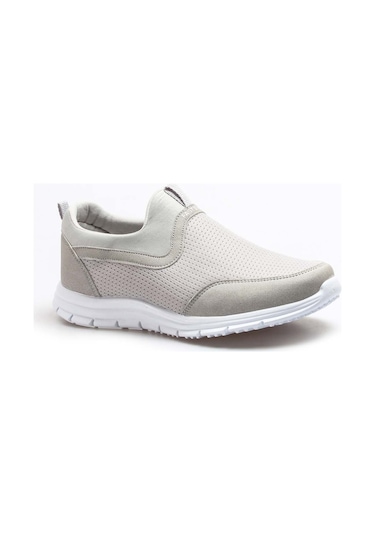 Fast Step Erkek Sneaker Ayakkabı 930maf555 001