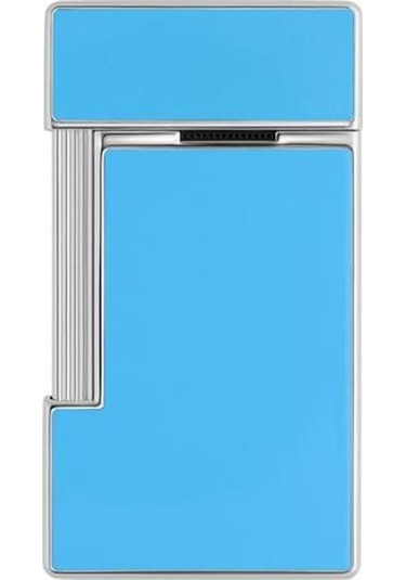 S.t. Dupont 028007 Çakmak