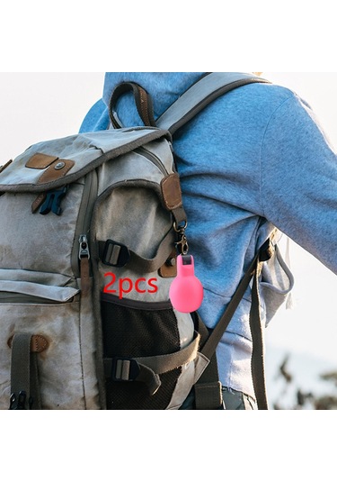 Suntek 2 Adet El Sıkma Düdükleri Manuel Yüksek Sesle Eğitim Pembe