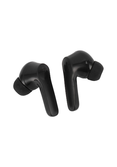 Xindoker B11 Bluetooth 5.3 Dil Çevirici Kulaklık, 15 Saat Pil Ömrü, Dokunmatik Kontrol, Enc Gürültü Azaltma, Ergonomik Tasarım, Çoklu Dil Çevirisi