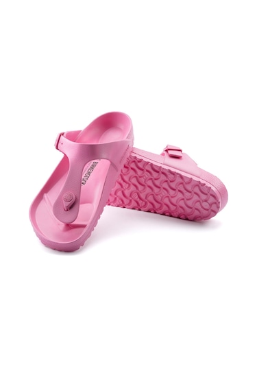 Birkenstock Gızeh Eva 1024580-3737 001