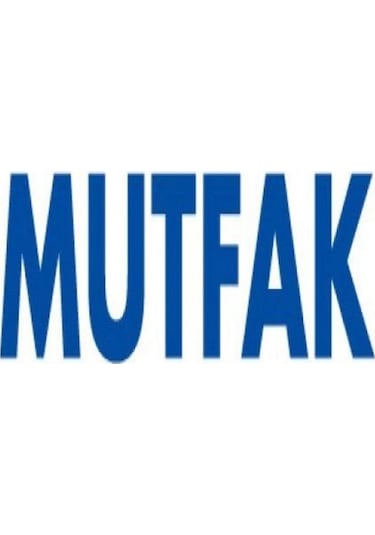 Uyarı Levhası Mutfak "1659"