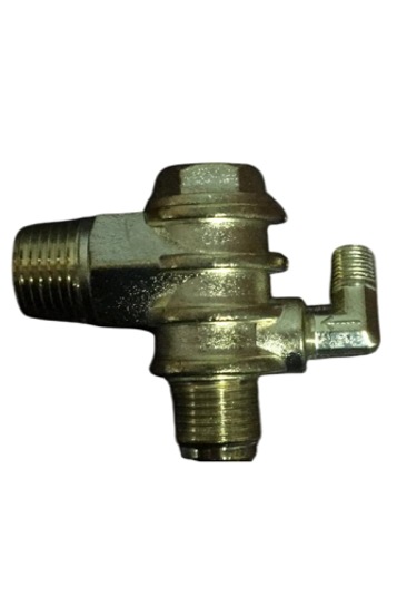 Cora 150 / 200 Lt Kompresör Çekvalf