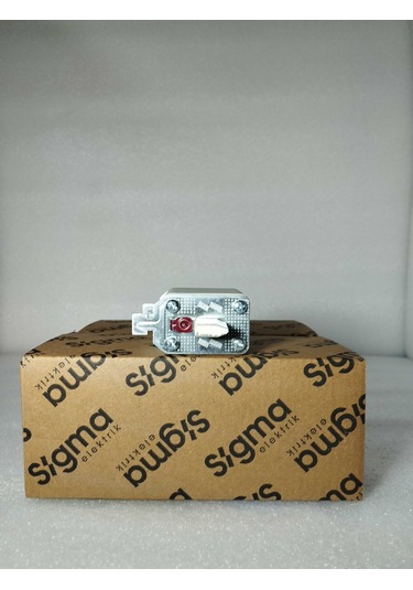 Snh00ı0125 120ka 125a