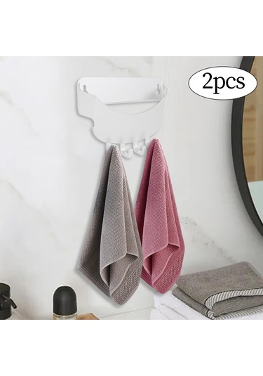 Suntek Giriş Odası Yatak Odası Sundurma Beyaz 2 Adet Için