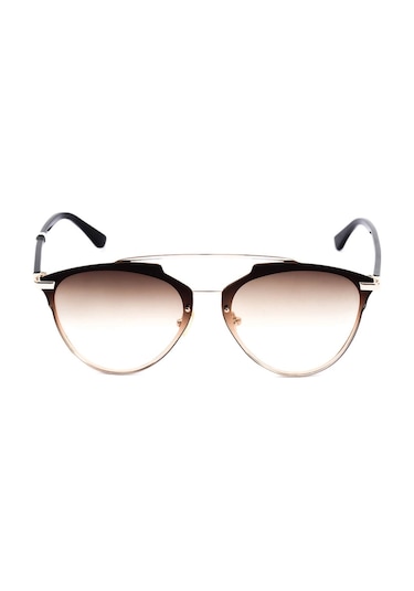 Twinexte Tw 1025 2 Unisex Güneş Gözlüğü