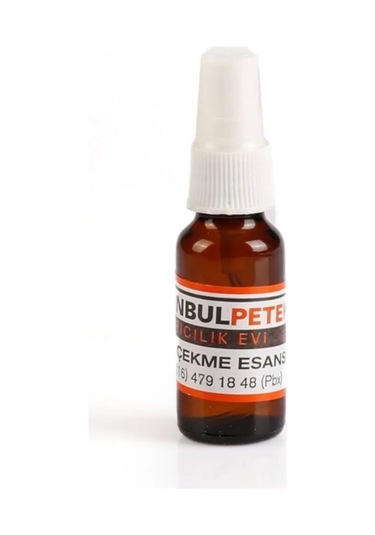 Oğul Çekme Esansı Fısfıslı 20 Cc Arıcılık Malzemeleri