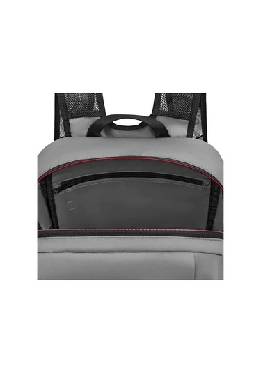 Victorinox 653687 Travel Essential Katlanır Sırt Çantası Renkli Çok Renkli